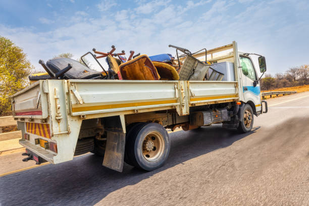 Donation Pickup Services in Bryan, OH