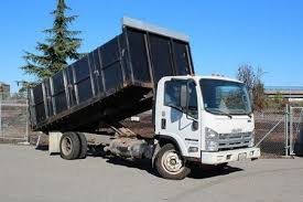 Same-Day Junk Removal Services in Bryan, OH